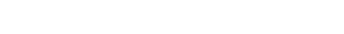 注文フォームはこちら