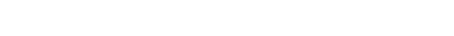 取り扱いレンズ一覧はこちら