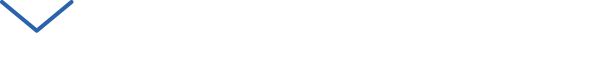 tel.0766-23-3218